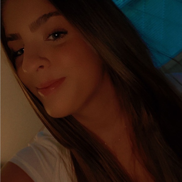 ilaria_allison